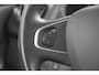 Renault Clio Estate 1.5 dCi ECO Dynamique | Parkeersensoren voor + achter | Armsteun | Navigatie