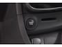 Renault Clio Estate 1.5 dCi ECO Dynamique | Parkeersensoren voor + achter | Armsteun | Navigatie