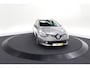 Renault Clio Estate 1.5 dCi ECO Dynamique | Parkeersensoren voor + achter | Armsteun | Navigatie
