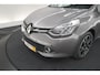 Renault Clio Estate 1.5 dCi ECO Dynamique | Parkeersensoren voor + achter | Armsteun | Navigatie