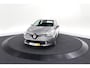 Renault Clio Estate 1.5 dCi ECO Dynamique | Parkeersensoren voor + achter | Armsteun | Navigatie