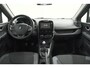 Renault Clio Estate 1.5 dCi ECO Dynamique | Parkeersensoren voor + achter | Armsteun | Navigatie