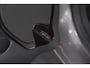 Renault Clio Estate 1.5 dCi ECO Dynamique | Parkeersensoren voor + achter | Armsteun | Navigatie