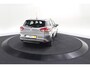 Renault Clio Estate 1.5 dCi ECO Dynamique | Parkeersensoren voor + achter | Armsteun | Navigatie