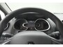 Renault Clio Estate 1.5 dCi ECO Dynamique | Parkeersensoren voor + achter | Armsteun | Navigatie