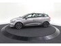 Renault Clio Estate 1.5 dCi ECO Dynamique | Parkeersensoren voor + achter | Armsteun | Navigatie