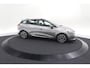 Renault Clio Estate 1.5 dCi ECO Dynamique | Parkeersensoren voor + achter | Armsteun | Navigatie