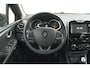 Renault Clio Estate 1.5 dCi ECO Dynamique | Parkeersensoren voor + achter | Armsteun | Navigatie
