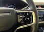 Land Rover Range Rover Velar 2.0 P400e S | Extrior Black Pack | Glazen Pano Schuif/Kanteldak | Adaptive CC |