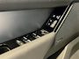 Land Rover Range Rover Velar 2.0 P400e S | Extrior Black Pack | Glazen Pano Schuif/Kanteldak | Adaptive CC |
