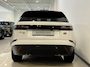 Land Rover Range Rover Velar 2.0 P400e S | Extrior Black Pack | Glazen Pano Schuif/Kanteldak | Adaptive CC |