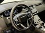 Land Rover Range Rover Velar 2.0 P400e S | Extrior Black Pack | Glazen Pano Schuif/Kanteldak | Adaptive CC |