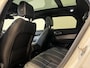 Land Rover Range Rover Velar 2.0 P400e S | Extrior Black Pack | Glazen Pano Schuif/Kanteldak | Adaptive CC |