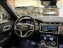 Land Rover Range Rover Velar 2.0 P400e S | Extrior Black Pack | Glazen Pano Schuif/Kanteldak | Adaptive CC |