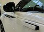 Land Rover Range Rover Velar 2.0 P400e S | Extrior Black Pack | Glazen Pano Schuif/Kanteldak | Adaptive CC |
