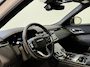 Land Rover Range Rover Velar 2.0 P400e S | Extrior Black Pack | Glazen Pano Schuif/Kanteldak | Adaptive CC |