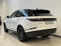 Land Rover Range Rover Velar 2.0 P400e S | Extrior Black Pack | Glazen Pano Schuif/Kanteldak | Adaptive CC |