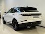 Land Rover Range Rover Velar 2.0 P400e S | Extrior Black Pack | Glazen Pano Schuif/Kanteldak | Adaptive CC |