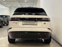 Land Rover Range Rover Velar 2.0 P400e S | Extrior Black Pack | Glazen Pano Schuif/Kanteldak | Adaptive CC |