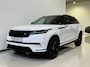 Land Rover Range Rover Velar 2.0 P400e S | Extrior Black Pack | Glazen Pano Schuif/Kanteldak | Adaptive CC |
