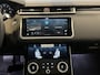 Land Rover Range Rover Velar 2.0 P400e S | Extrior Black Pack | Glazen Pano Schuif/Kanteldak | Adaptive CC |