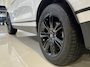 Land Rover Range Rover Velar 2.0 P400e S | Extrior Black Pack | Glazen Pano Schuif/Kanteldak | Adaptive CC |