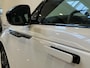 Land Rover Range Rover Velar 2.0 P400e S | Extrior Black Pack | Glazen Pano Schuif/Kanteldak | Adaptive CC |