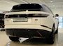 Land Rover Range Rover Velar 2.0 P400e S | Extrior Black Pack | Glazen Pano Schuif/Kanteldak | Adaptive CC |
