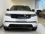 Land Rover Range Rover Velar 2.0 P400e S | Extrior Black Pack | Glazen Pano Schuif/Kanteldak | Adaptive CC |