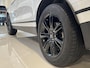 Land Rover Range Rover Velar 2.0 P400e S | Extrior Black Pack | Glazen Pano Schuif/Kanteldak | Adaptive CC |