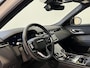 Land Rover Range Rover Velar 2.0 P400e S | Extrior Black Pack | Glazen Pano Schuif/Kanteldak | Adaptive CC |