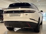 Land Rover Range Rover Velar 2.0 P400e S | Extrior Black Pack | Glazen Pano Schuif/Kanteldak | Adaptive CC |