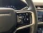 Land Rover Range Rover Velar 2.0 P400e S | Extrior Black Pack | Glazen Pano Schuif/Kanteldak | Adaptive CC |