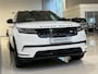 Land Rover Range Rover Velar 2.0 P400e S | Extrior Black Pack | Glazen Pano Schuif/Kanteldak | Adaptive CC |