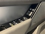 Land Rover Range Rover Velar 2.0 P400e S | Extrior Black Pack | Glazen Pano Schuif/Kanteldak | Adaptive CC |