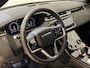 Land Rover Range Rover Velar 2.0 P400e S | Extrior Black Pack | Glazen Pano Schuif/Kanteldak | Adaptive CC |