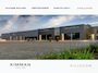 Land Rover Range Rover Velar 2.0 P400e S | Extrior Black Pack | Glazen Pano Schuif/Kanteldak | Adaptive CC |