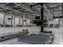Land Rover Range Rover Velar 2.0 P400e S | Extrior Black Pack | Glazen Pano Schuif/Kanteldak | Adaptive CC |
