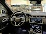 Land Rover Range Rover Velar 2.0 P400e S | Extrior Black Pack | Glazen Pano Schuif/Kanteldak | Adaptive CC |