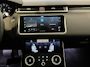 Land Rover Range Rover Velar 2.0 P400e S | Extrior Black Pack | Glazen Pano Schuif/Kanteldak | Adaptive CC |