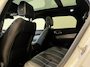 Land Rover Range Rover Velar 2.0 P400e S | Extrior Black Pack | Glazen Pano Schuif/Kanteldak | Adaptive CC |