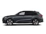 Audi Q5 S edition Competition 2.0 e-hybrid 270 kW / 367 PK | 21" | Pano dak | B&O Audio | Stoelventilatie |