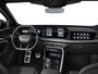 Audi Q5 S edition Competition 2.0 e-hybrid 270 kW / 367 PK | 21" | Pano dak | B&O Audio | Stoelventilatie |