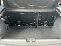 Fiat Panda 1.0 Hybrid Sport | Carplay | Climate Control | Historie | 16" Velgen (4-Seizoenbanden)