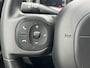 Fiat Panda 1.0 Hybrid Sport | Carplay | Climate Control | Historie | 16" Velgen (4-Seizoenbanden)