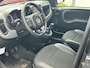 Fiat Panda 1.0 Hybrid Sport | Carplay | Climate Control | Historie | 16" Velgen (4-Seizoenbanden)