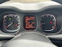 Fiat Panda 1.0 Hybrid Sport | Carplay | Climate Control | Historie | 16" Velgen (4-Seizoenbanden)