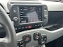 Fiat Panda 1.0 Hybrid Sport | Carplay | Climate Control | Historie | 16" Velgen (4-Seizoenbanden)