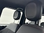 Fiat Panda 1.0 Hybrid Sport | Carplay | Climate Control | Historie | 16" Velgen (4-Seizoenbanden)