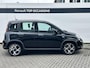 Fiat Panda 1.0 Hybrid Sport | Carplay | Climate Control | Historie | 16" Velgen (4-Seizoenbanden)